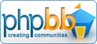 Internet Marketing Forum Index